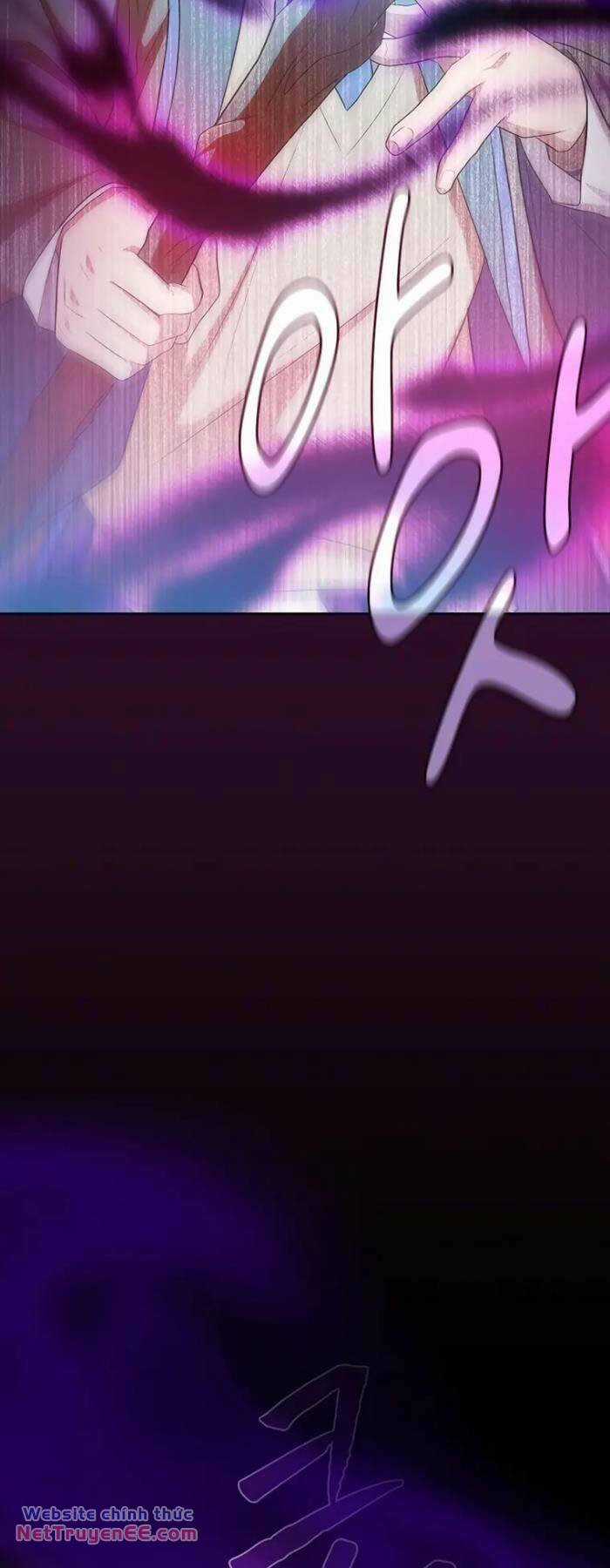 Ma Pháp Sư Tại Trường Học Pháp Thuật Khoá học trực tuyến tốt nhất Chapter 87 trang 40