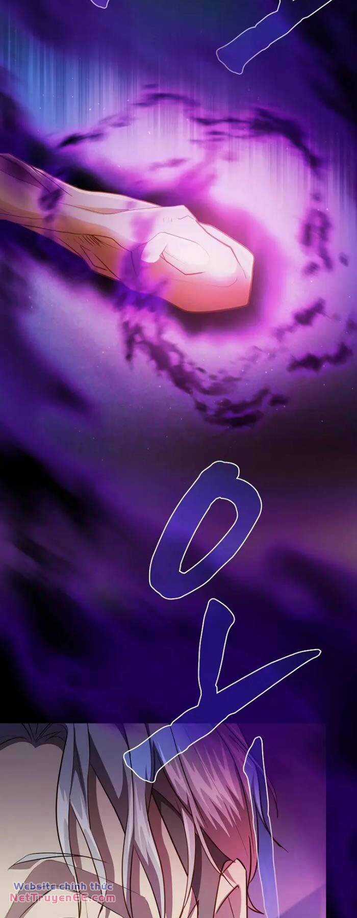 Ma Pháp Sư Tại Trường Học Pháp Thuật Khoá học trực tuyến tốt nhất Chapter 87 trang 42