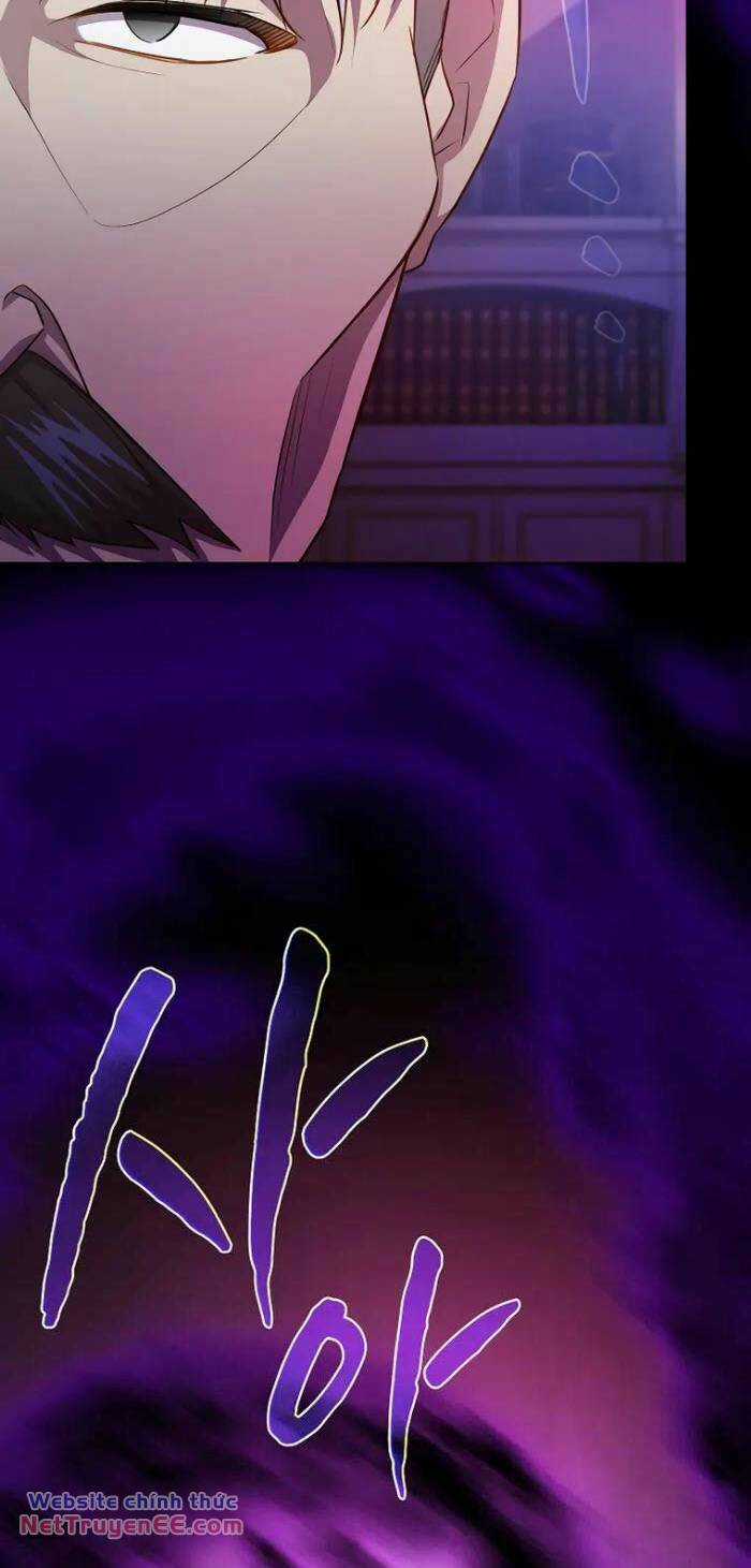 Ma Pháp Sư Tại Trường Học Pháp Thuật Khoá học trực tuyến tốt nhất Chapter 87 trang 43