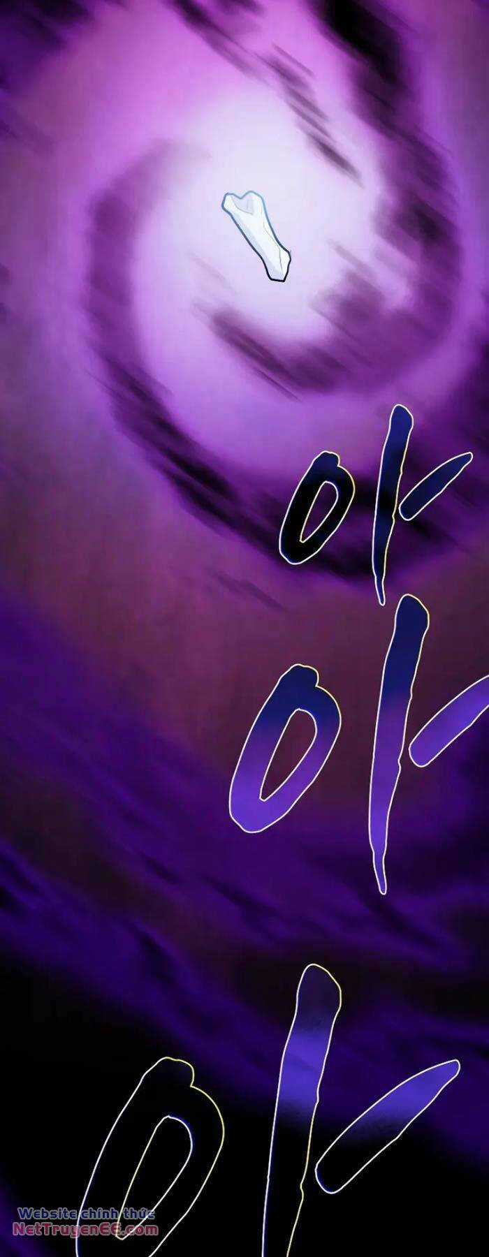 Ma Pháp Sư Tại Trường Học Pháp Thuật Khoá học trực tuyến tốt nhất Chapter 87 trang 44