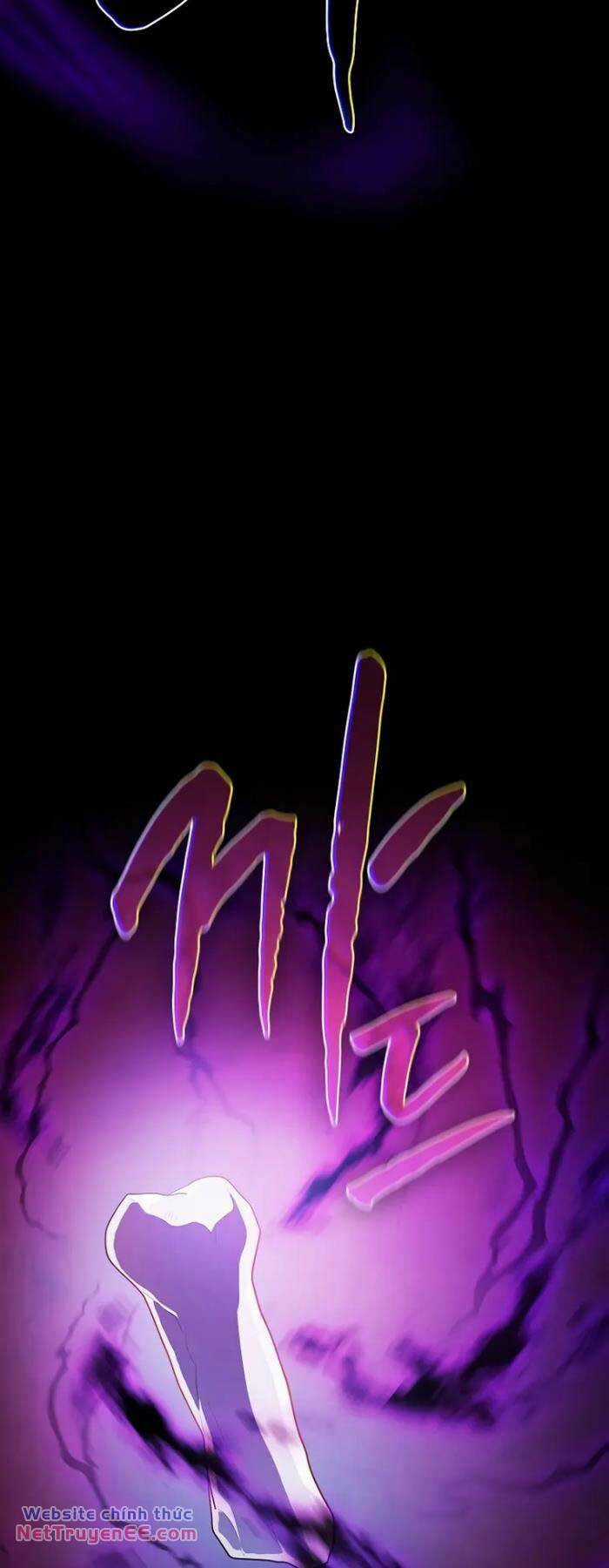 Ma Pháp Sư Tại Trường Học Pháp Thuật Khoá học trực tuyến tốt nhất Chapter 87 trang 45