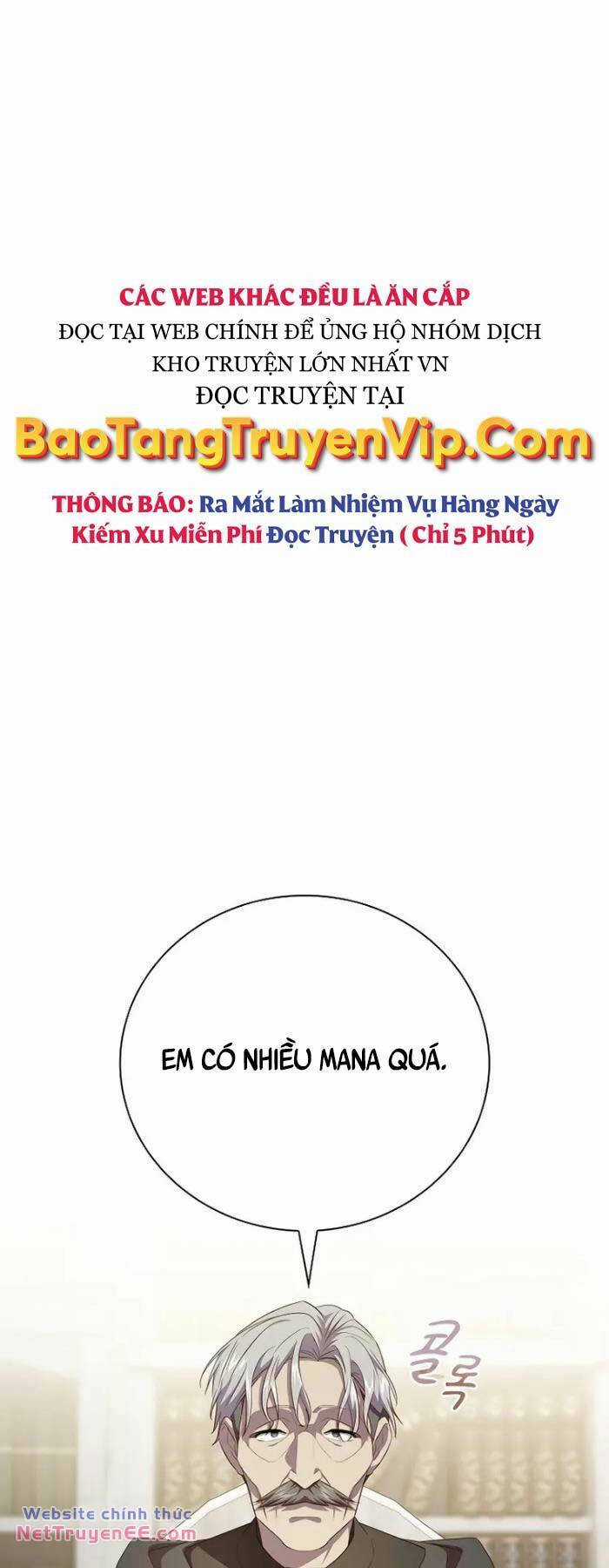 Ma Pháp Sư Tại Trường Học Pháp Thuật Khoá học trực tuyến tốt nhất Chapter 87 trang 62