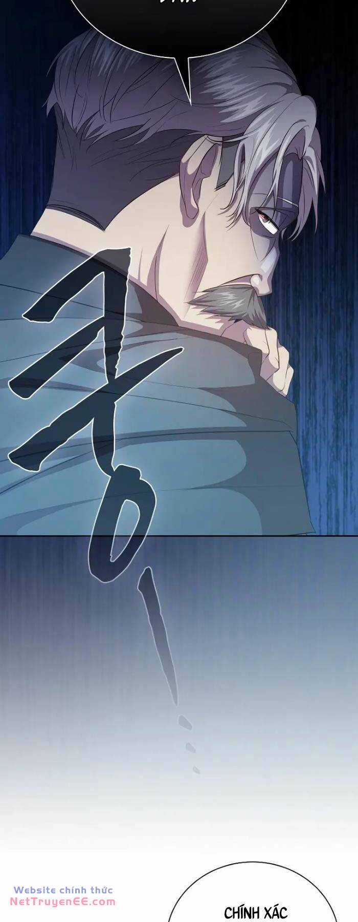 Ma Pháp Sư Tại Trường Học Pháp Thuật Khoá học trực tuyến tốt nhất Chapter 87 trang 9