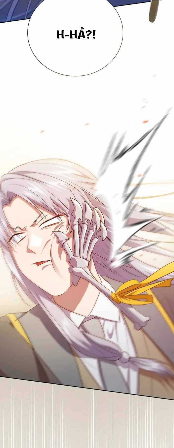 Ma Pháp Sư Tại Trường Học Pháp Thuật Khoá học trực tuyến tốt nhất Chapter 88 trang 18