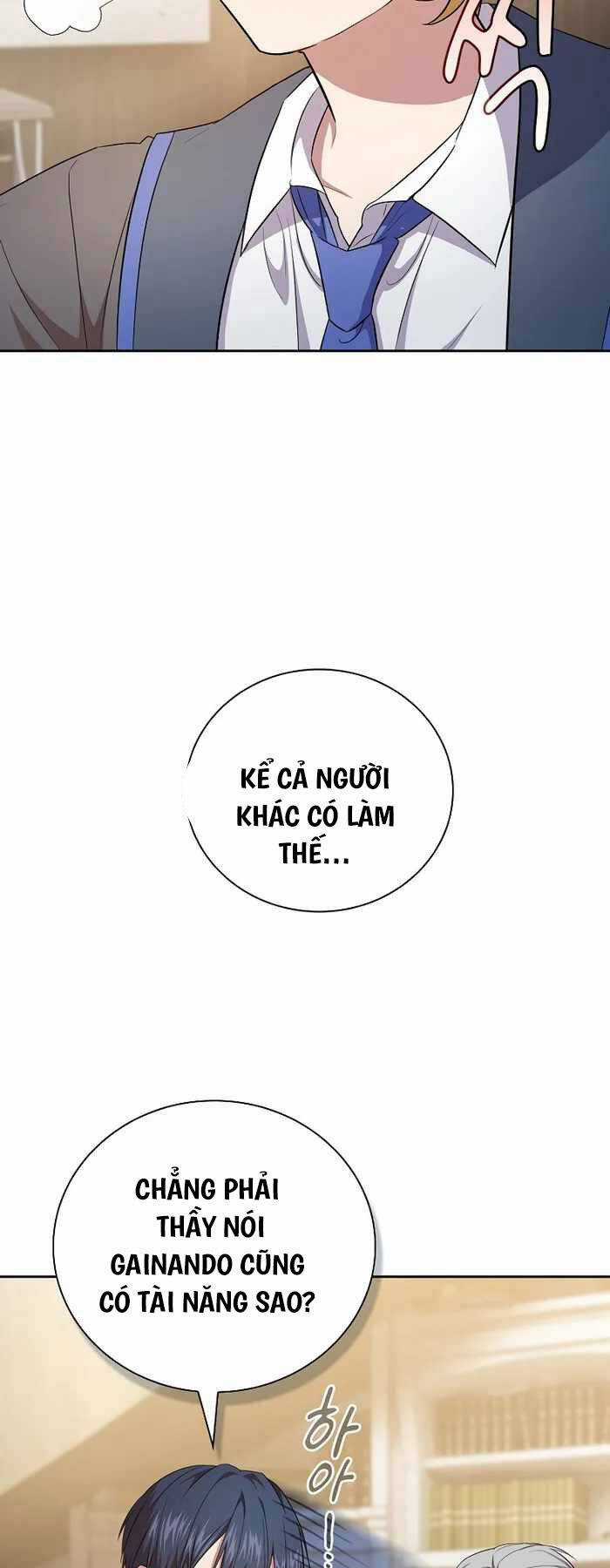 Ma Pháp Sư Tại Trường Học Pháp Thuật Khoá học trực tuyến tốt nhất Chapter 88 trang 2