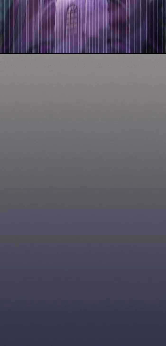 Ma Pháp Sư Tại Trường Học Pháp Thuật Khoá học trực tuyến tốt nhất Chapter 88 trang 20