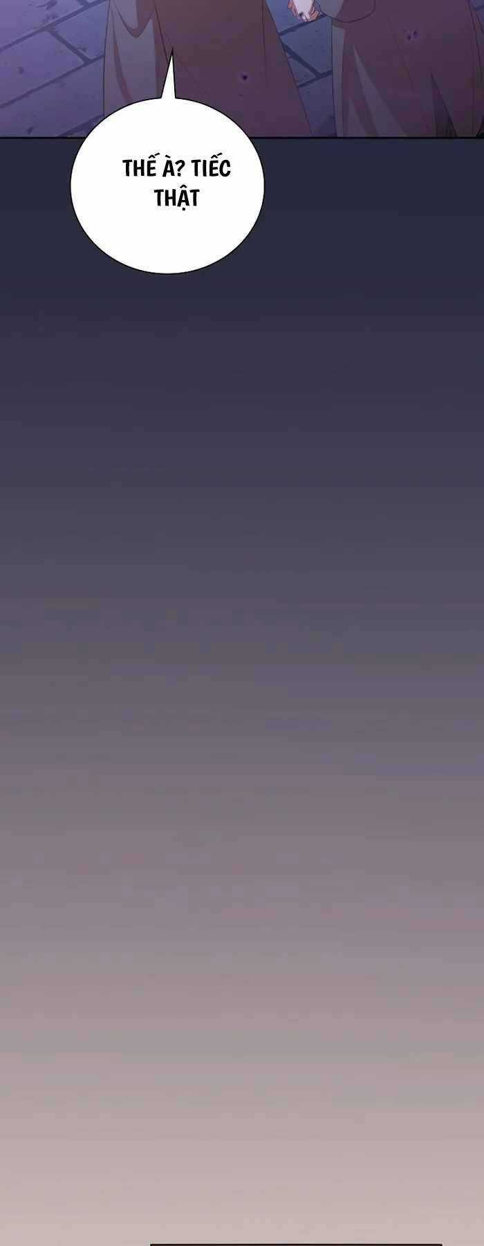 Ma Pháp Sư Tại Trường Học Pháp Thuật Khoá học trực tuyến tốt nhất Chapter 88 trang 23