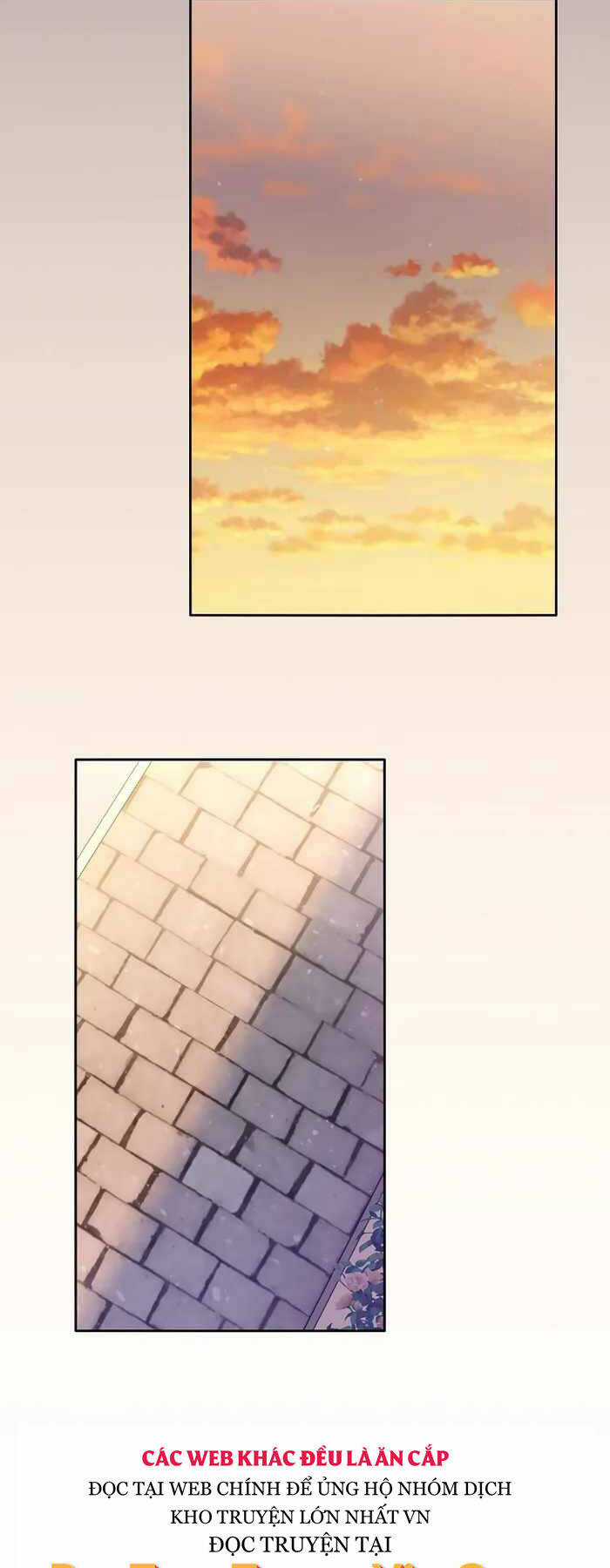 Ma Pháp Sư Tại Trường Học Pháp Thuật Khoá học trực tuyến tốt nhất Chapter 88 trang 24