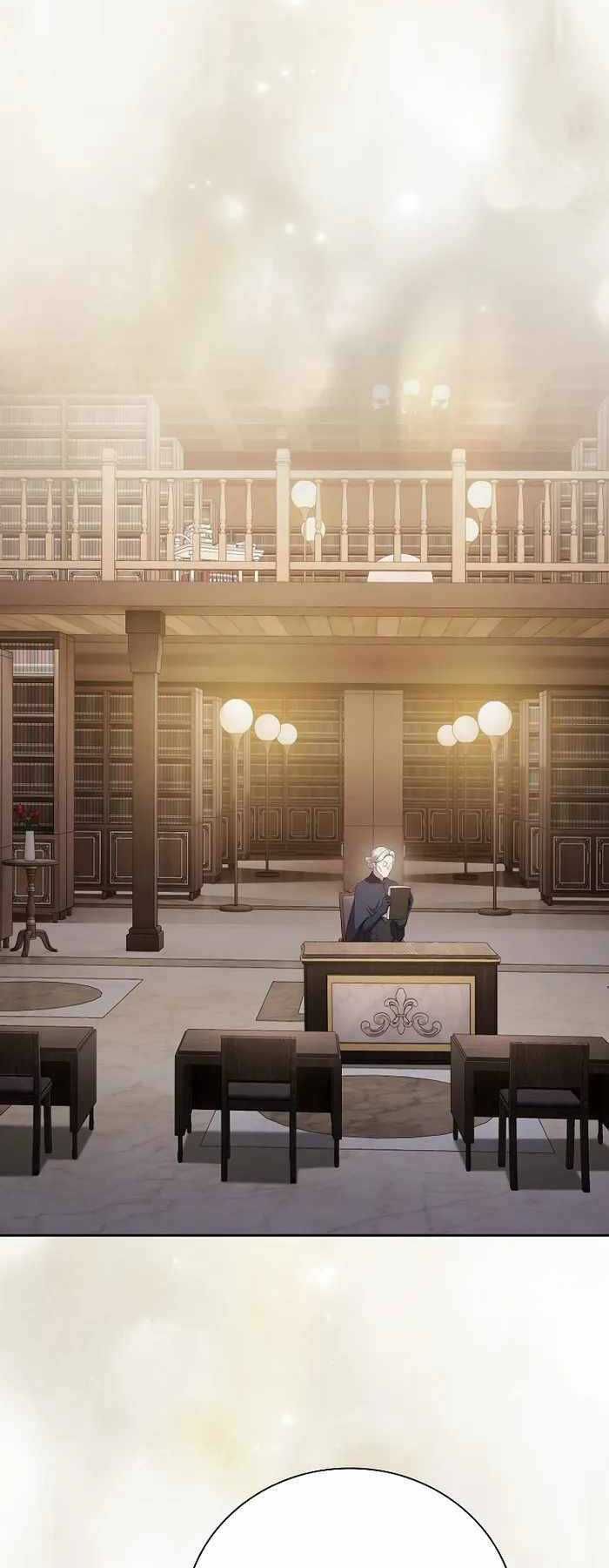 Ma Pháp Sư Tại Trường Học Pháp Thuật Khoá học trực tuyến tốt nhất Chapter 88 trang 29