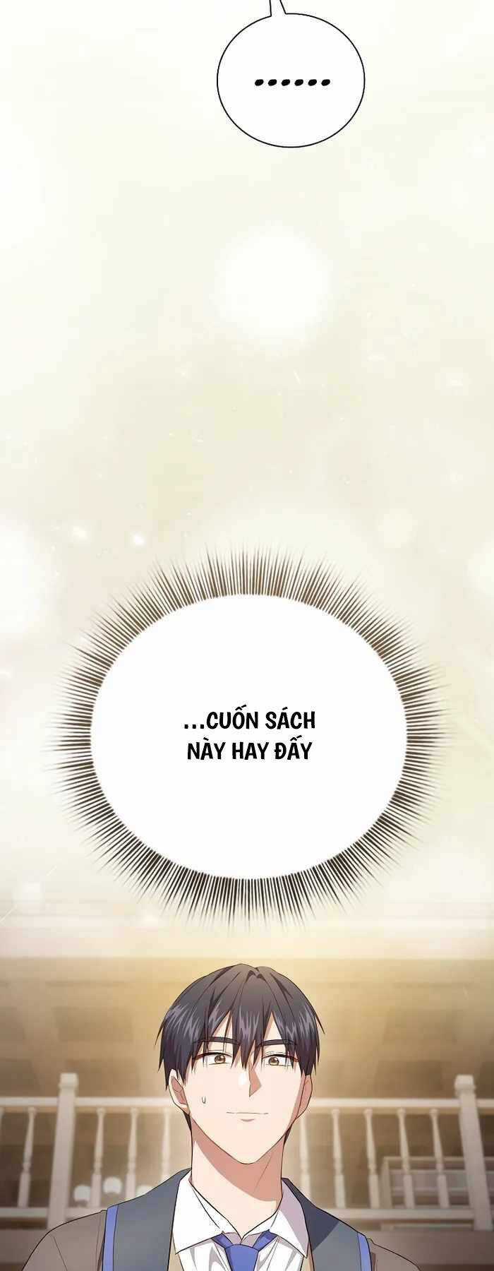 Ma Pháp Sư Tại Trường Học Pháp Thuật Khoá học trực tuyến tốt nhất Chapter 88 trang 44