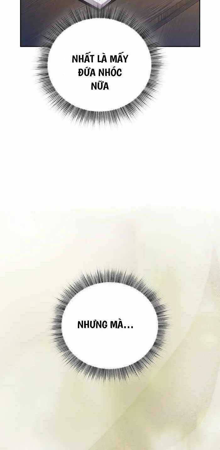 Ma Pháp Sư Tại Trường Học Pháp Thuật Khoá học trực tuyến tốt nhất Chapter 88 trang 49