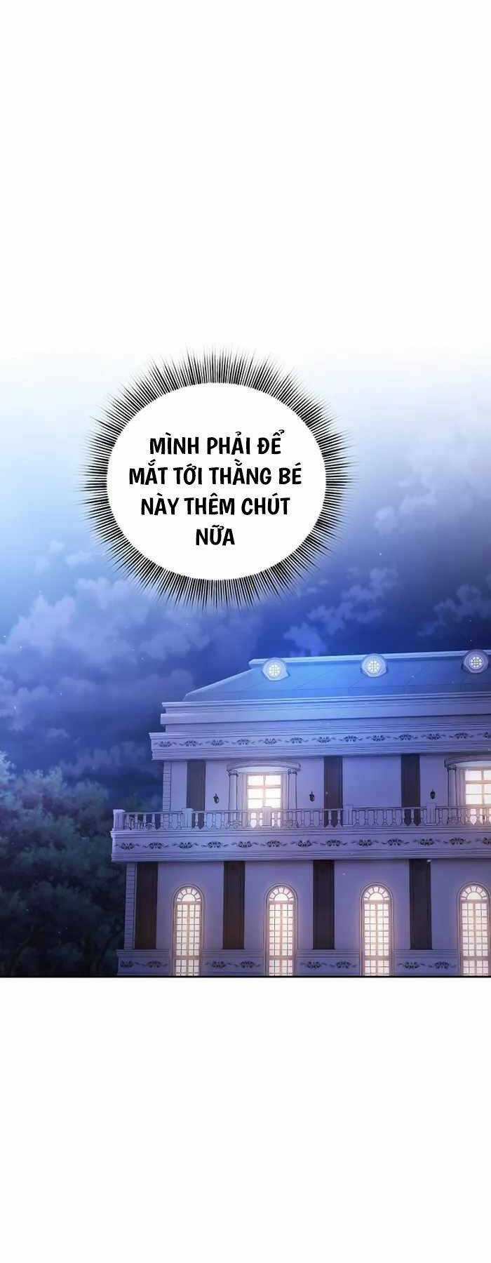 Ma Pháp Sư Tại Trường Học Pháp Thuật Khoá học trực tuyến tốt nhất Chapter 88 trang 52