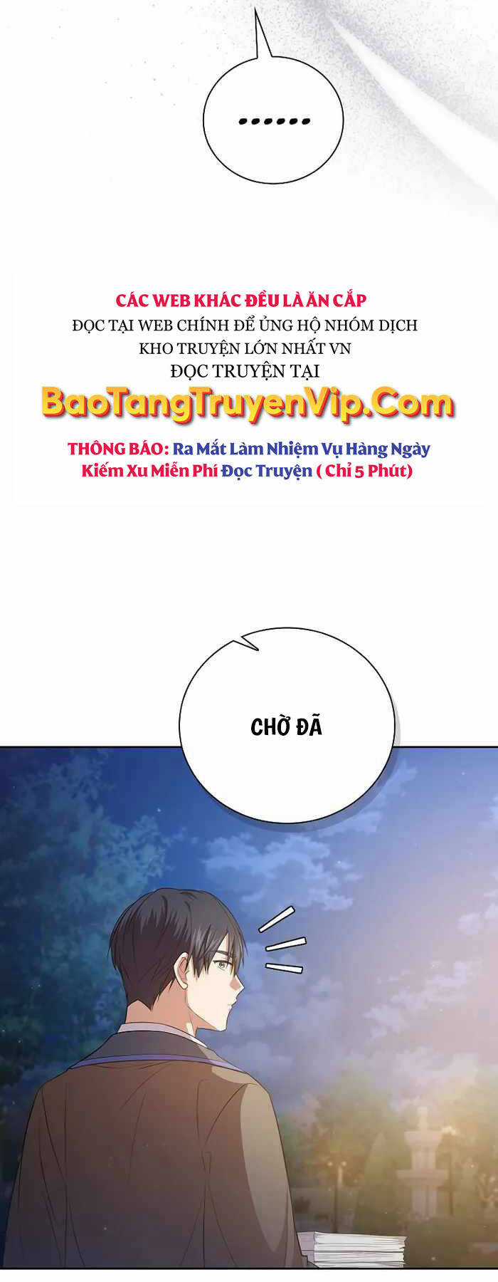 Ma Pháp Sư Tại Trường Học Pháp Thuật Khoá học trực tuyến tốt nhất Chapter 88 trang 59