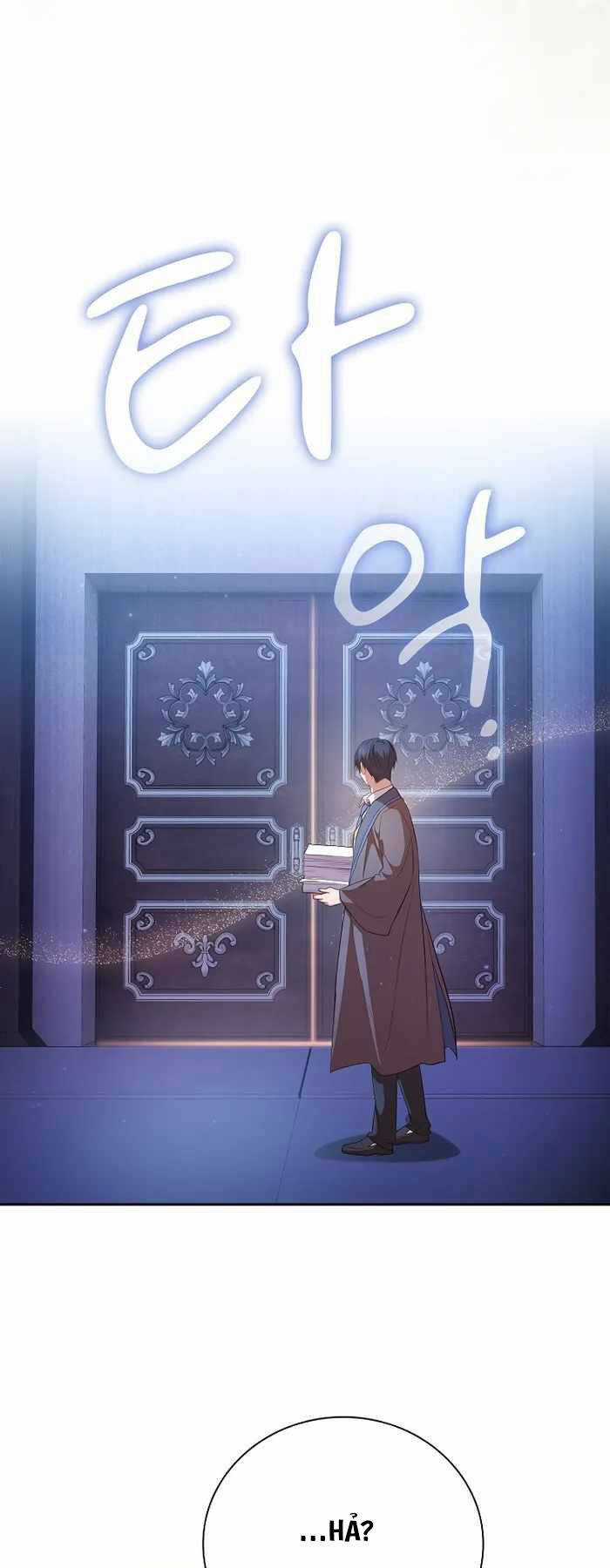 Ma Pháp Sư Tại Trường Học Pháp Thuật Khoá học trực tuyến tốt nhất Chapter 88 trang 62