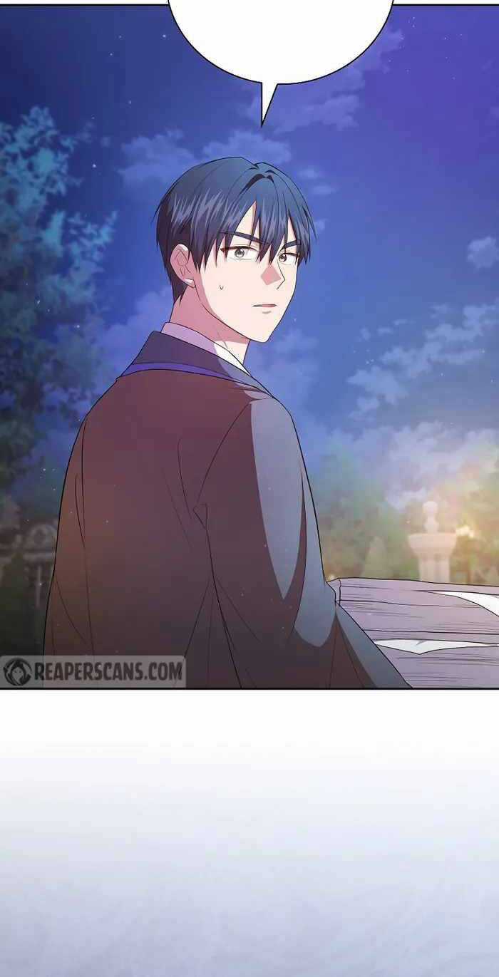 Ma Pháp Sư Tại Trường Học Pháp Thuật Khoá học trực tuyến tốt nhất Chapter 88 trang 63