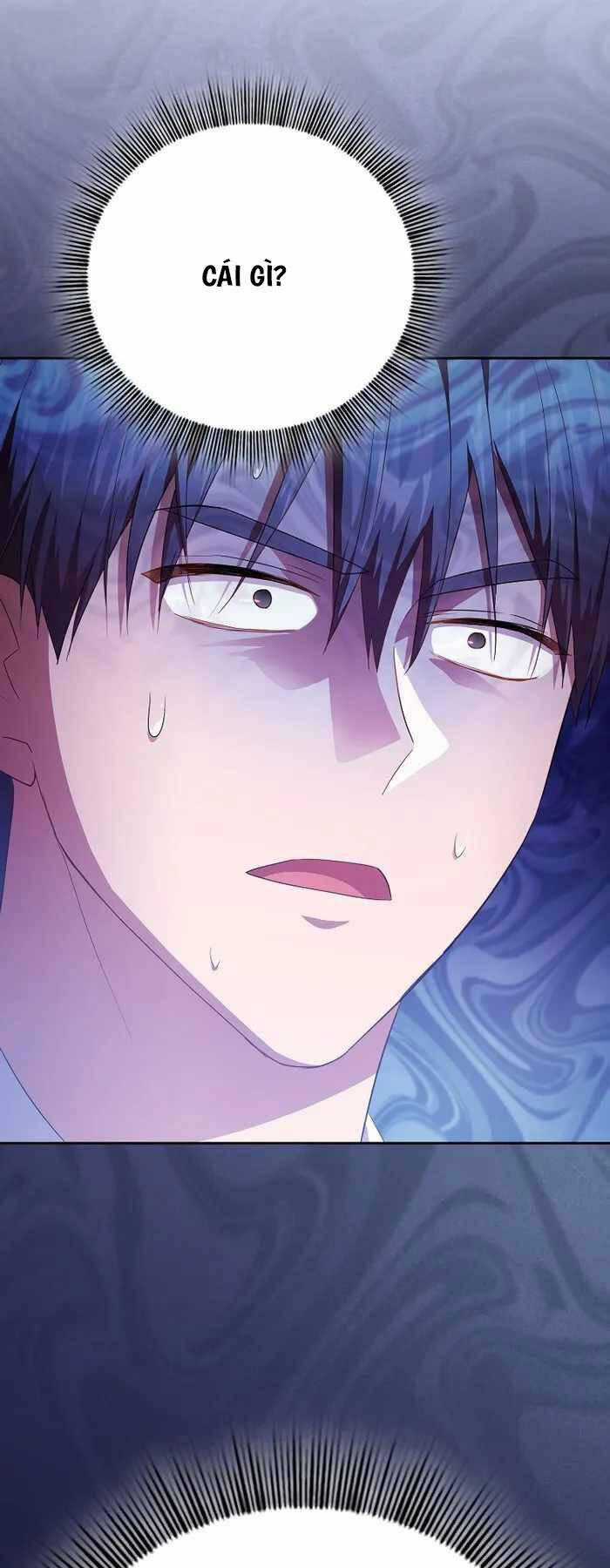 Ma Pháp Sư Tại Trường Học Pháp Thuật Khoá học trực tuyến tốt nhất Chapter 88 trang 64