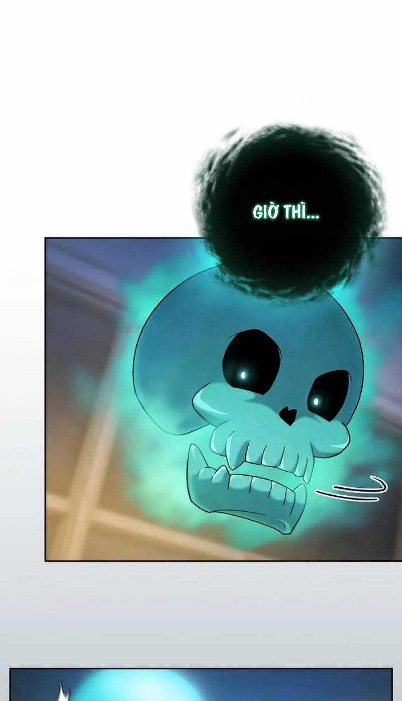 Ma Pháp Sư Tại Trường Học Pháp Thuật Khoá học trực tuyến tốt nhất Chapter 89 trang 14