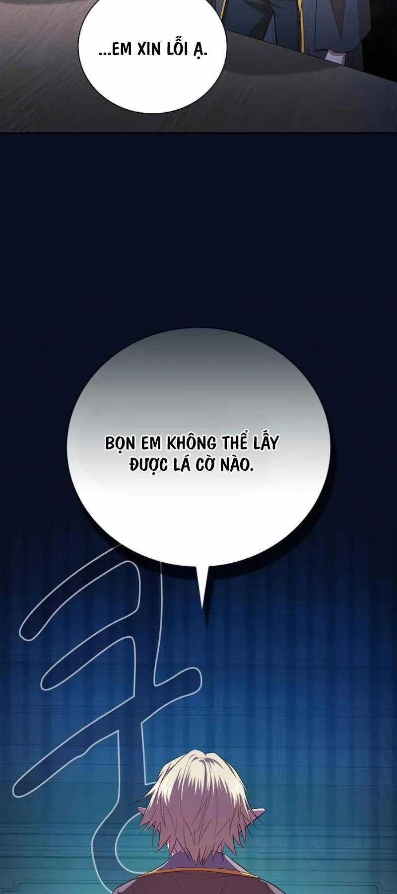 Ma Pháp Sư Tại Trường Học Pháp Thuật Khoá học trực tuyến tốt nhất Chapter 89 trang 19