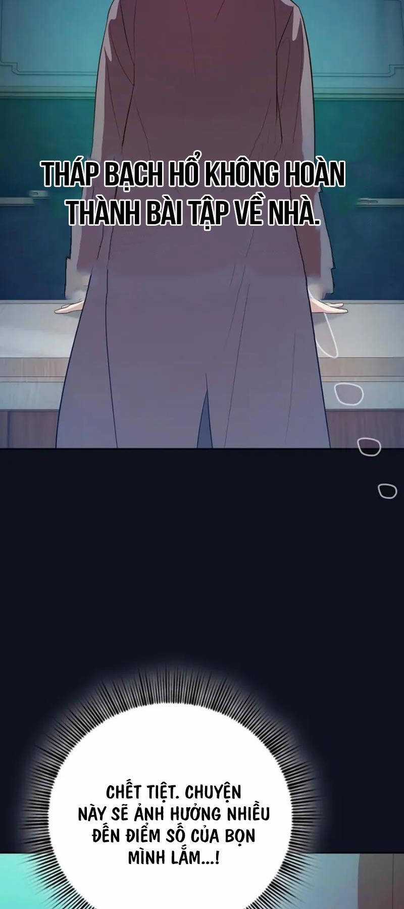 Ma Pháp Sư Tại Trường Học Pháp Thuật Khoá học trực tuyến tốt nhất Chapter 89 trang 20