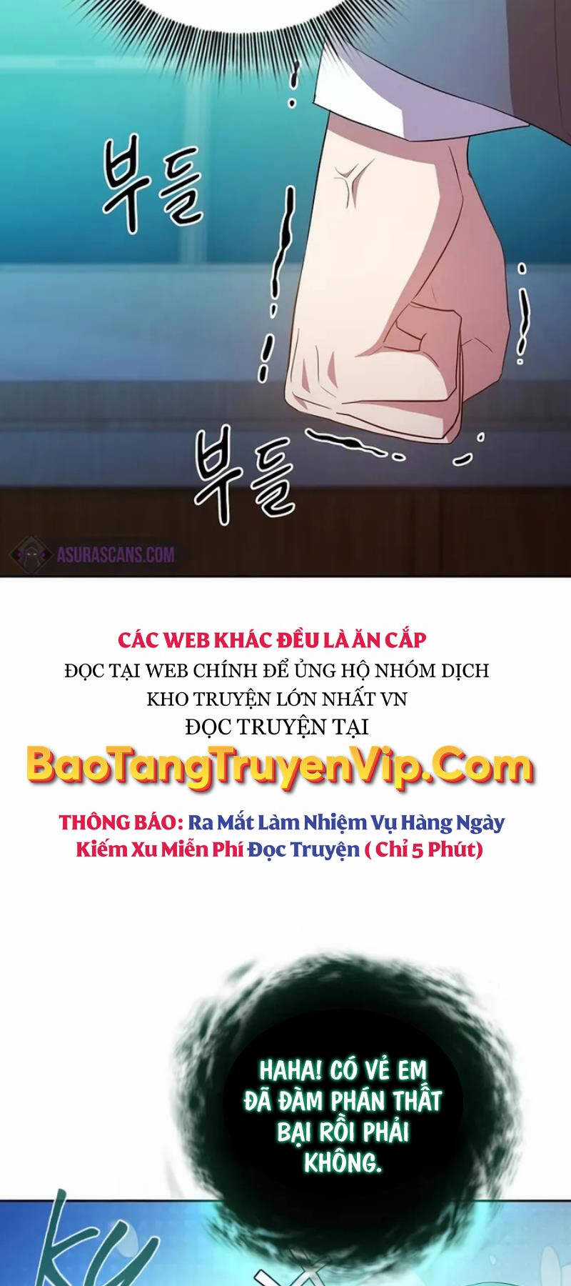 Ma Pháp Sư Tại Trường Học Pháp Thuật Khoá học trực tuyến tốt nhất Chapter 89 trang 21