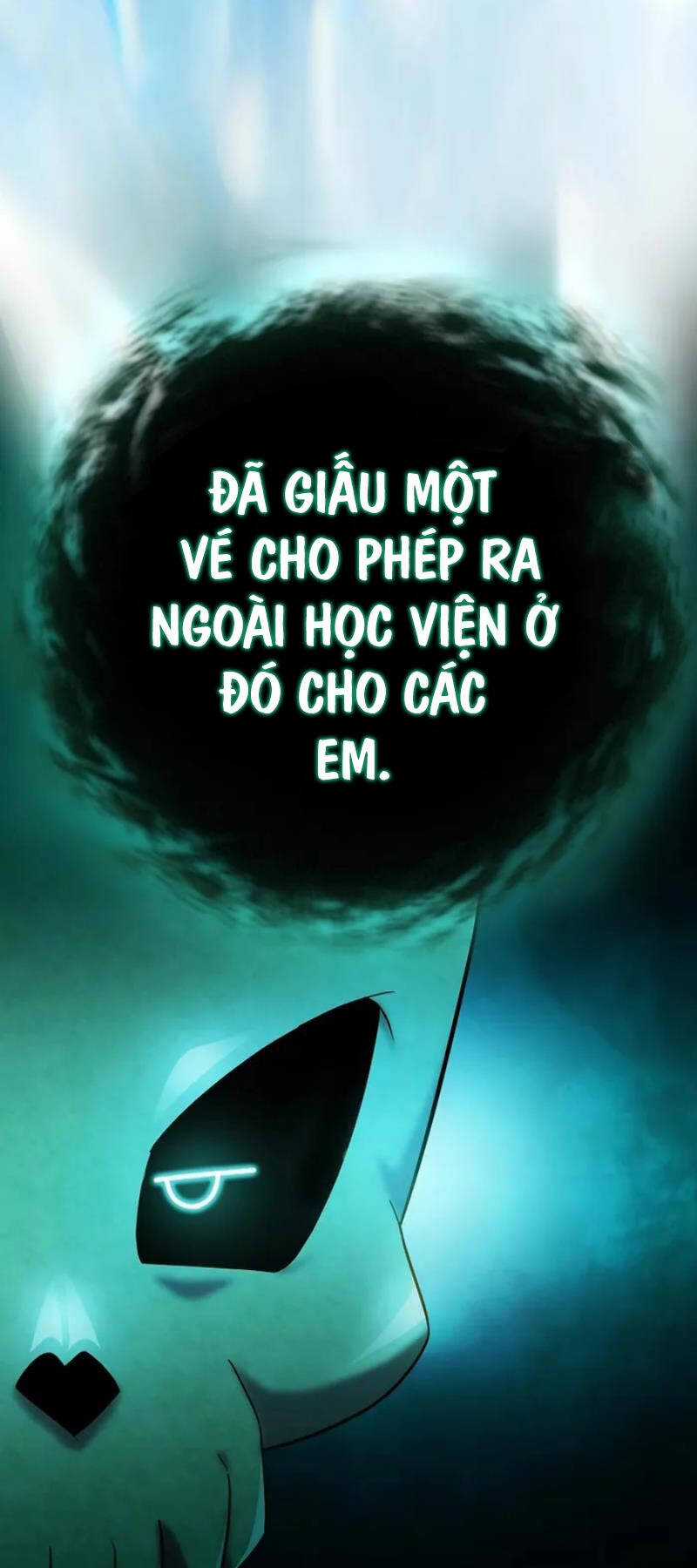 Ma Pháp Sư Tại Trường Học Pháp Thuật Khoá học trực tuyến tốt nhất Chapter 89 trang 28