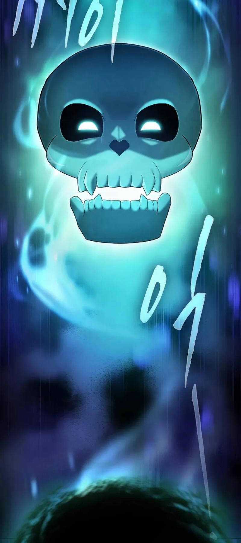 Ma Pháp Sư Tại Trường Học Pháp Thuật Khoá học trực tuyến tốt nhất Chapter 89 trang 3