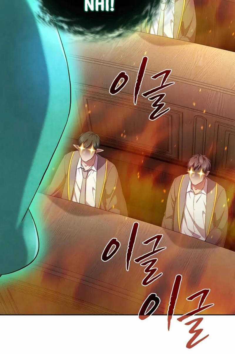 Ma Pháp Sư Tại Trường Học Pháp Thuật Khoá học trực tuyến tốt nhất Chapter 89 trang 31