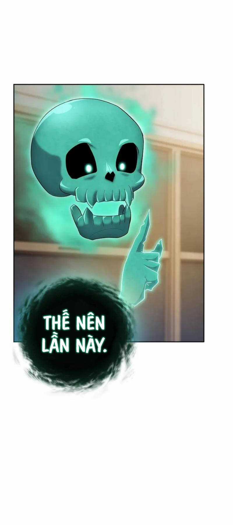 Ma Pháp Sư Tại Trường Học Pháp Thuật Khoá học trực tuyến tốt nhất Chapter 89 trang 32