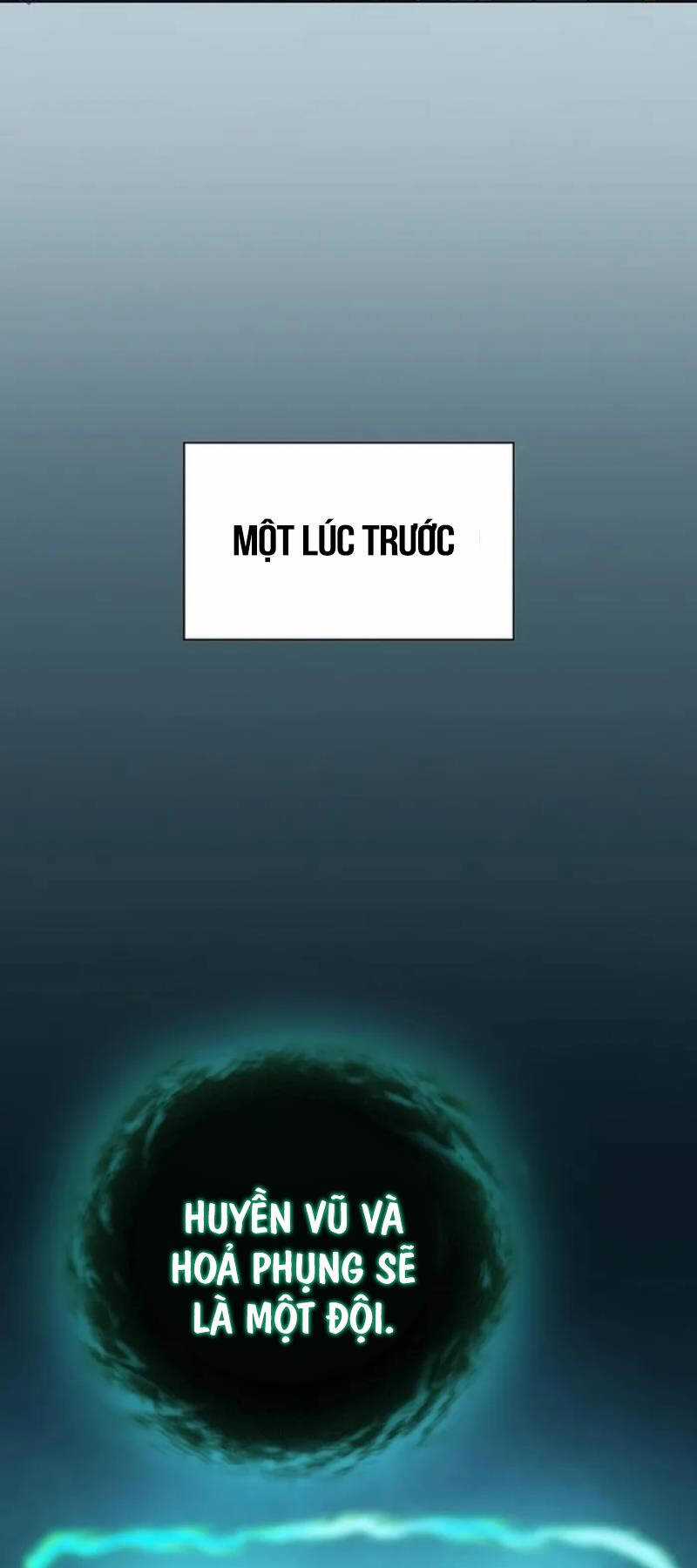 Ma Pháp Sư Tại Trường Học Pháp Thuật Khoá học trực tuyến tốt nhất Chapter 89 trang 36