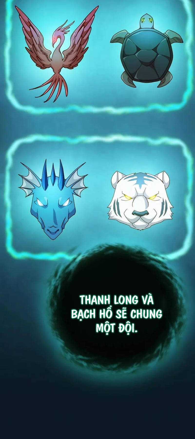 Ma Pháp Sư Tại Trường Học Pháp Thuật Khoá học trực tuyến tốt nhất Chapter 89 trang 37