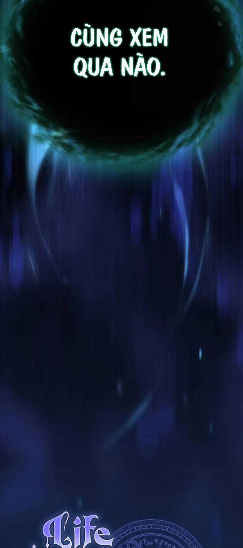 Ma Pháp Sư Tại Trường Học Pháp Thuật Khoá học trực tuyến tốt nhất Chapter 89 trang 4