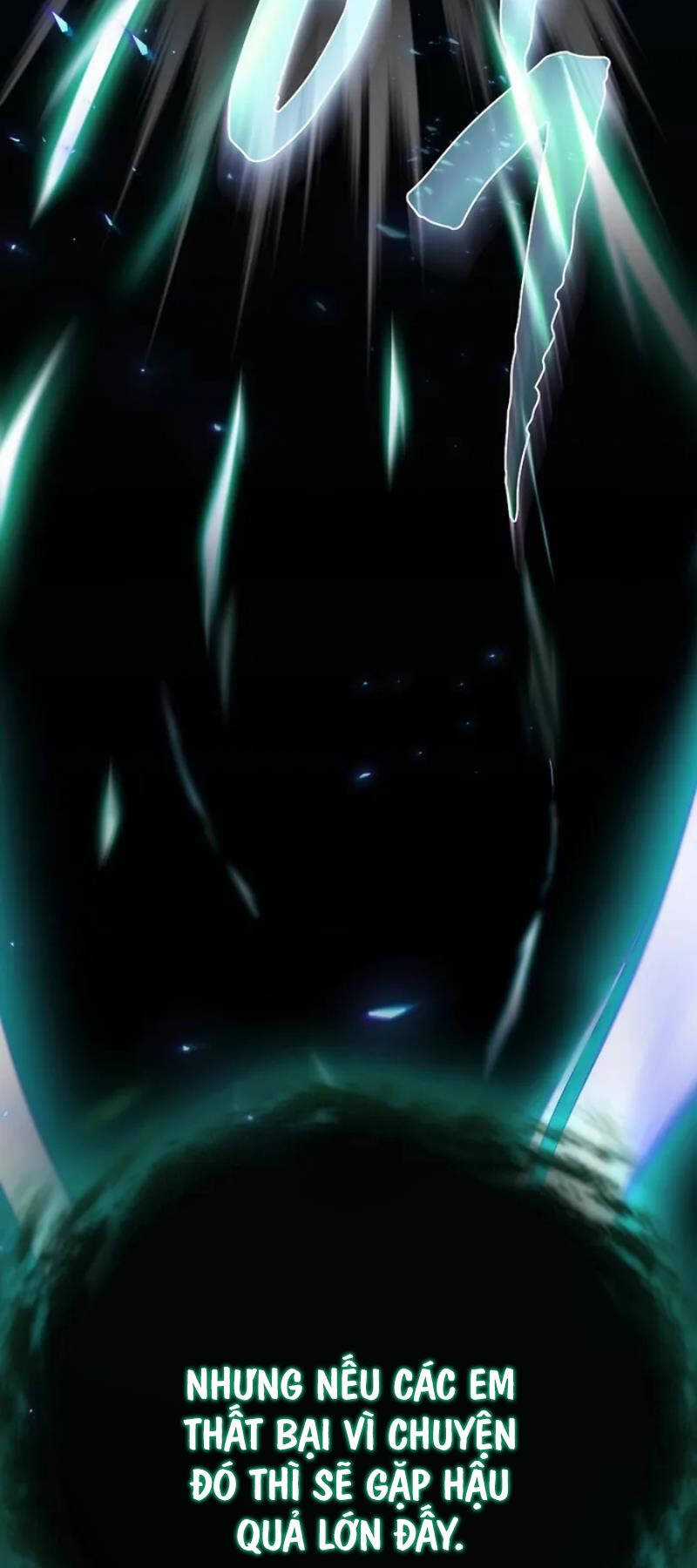 Ma Pháp Sư Tại Trường Học Pháp Thuật Khoá học trực tuyến tốt nhất Chapter 89 trang 40