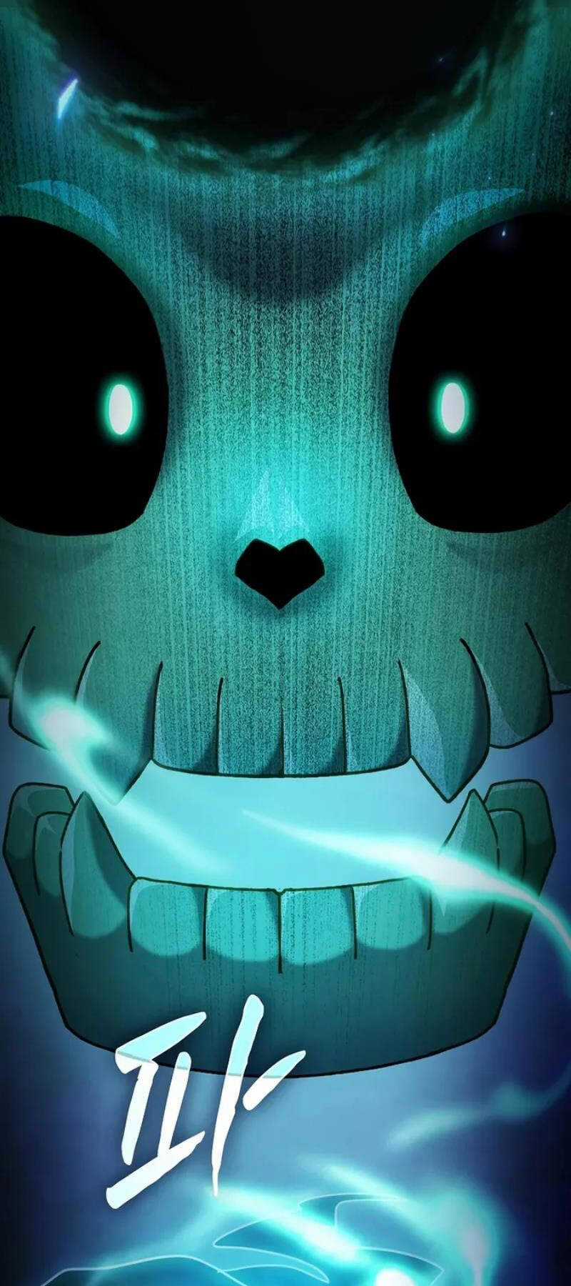 Ma Pháp Sư Tại Trường Học Pháp Thuật Khoá học trực tuyến tốt nhất Chapter 89 trang 41