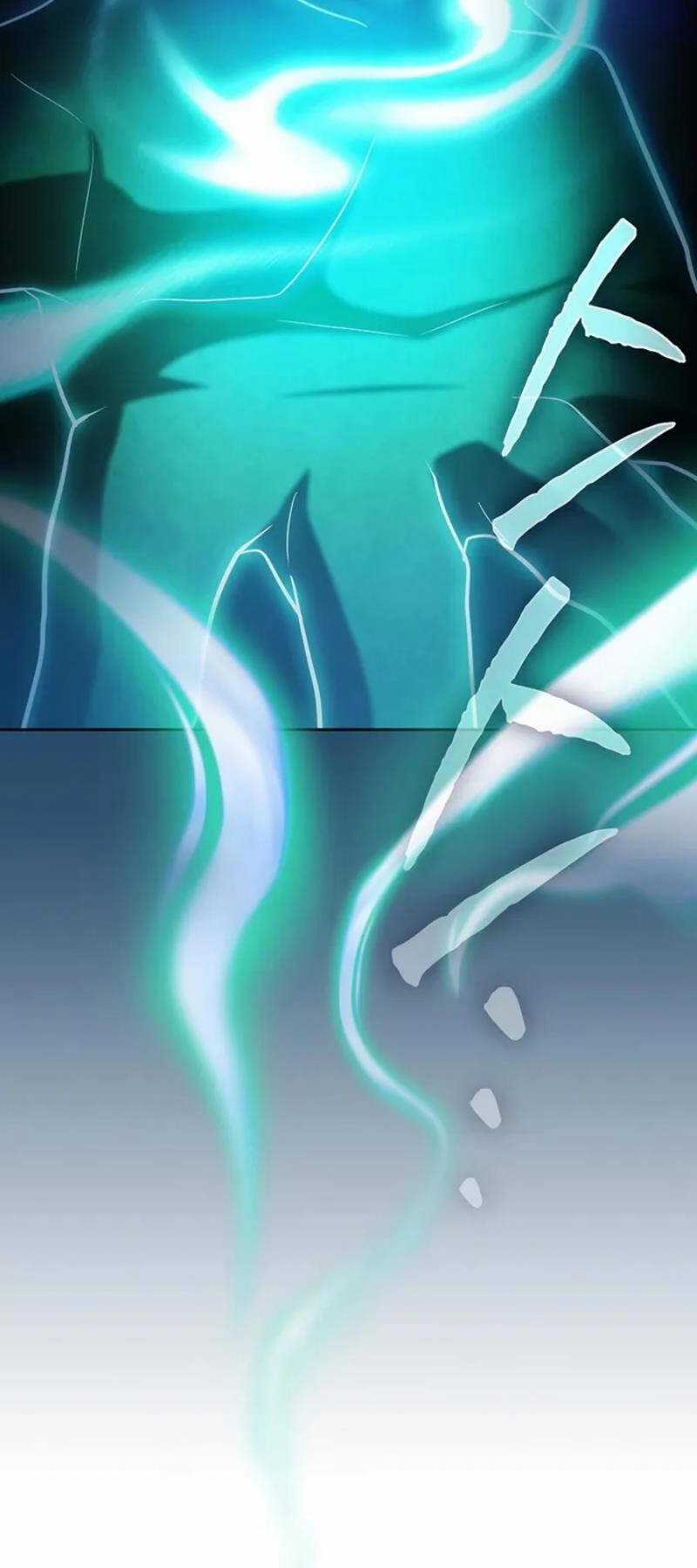 Ma Pháp Sư Tại Trường Học Pháp Thuật Khoá học trực tuyến tốt nhất Chapter 89 trang 42