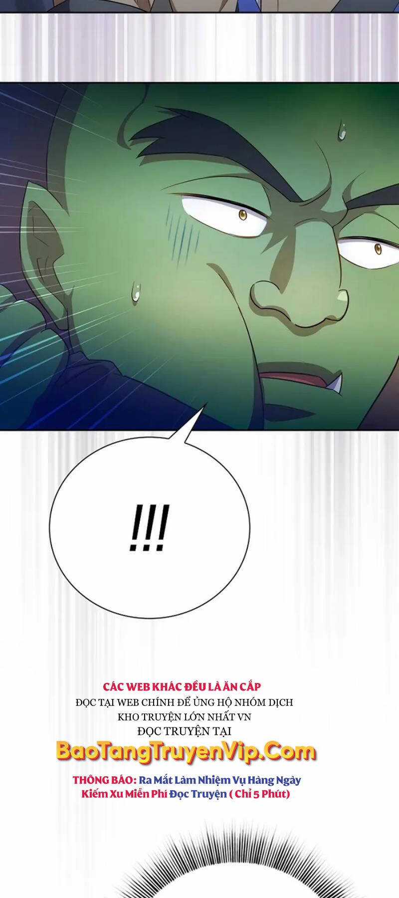 Ma Pháp Sư Tại Trường Học Pháp Thuật Khoá học trực tuyến tốt nhất Chapter 89 trang 65