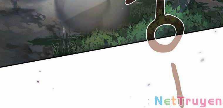 Ma Pháp Sư Tại Trường Học Pháp Thuật Khoá học trực tuyến tốt nhất Chapter 9 trang 100