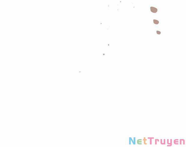 Ma Pháp Sư Tại Trường Học Pháp Thuật Khoá học trực tuyến tốt nhất Chapter 9 trang 101