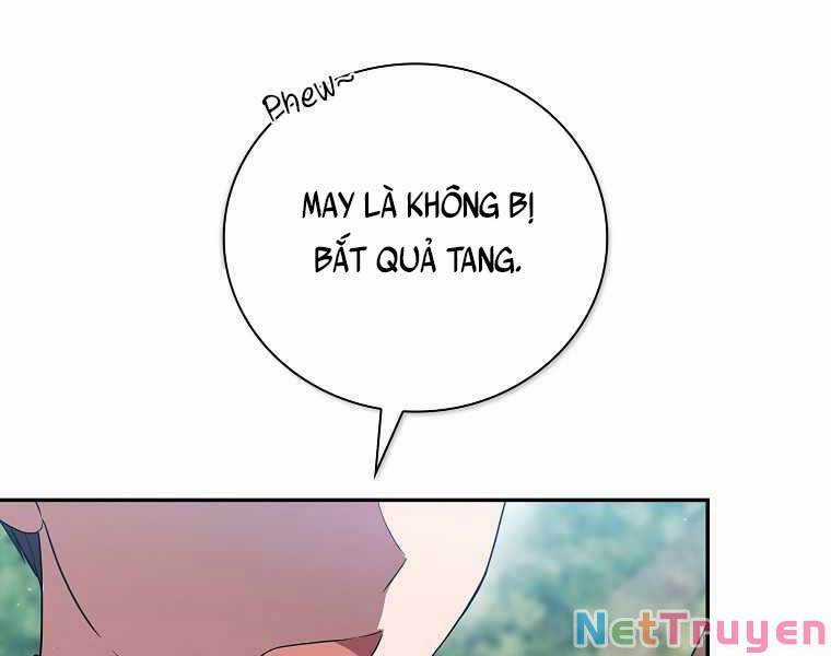 Ma Pháp Sư Tại Trường Học Pháp Thuật Khoá học trực tuyến tốt nhất Chapter 9 trang 102