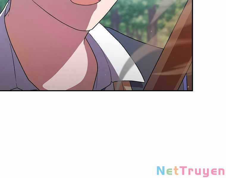 Ma Pháp Sư Tại Trường Học Pháp Thuật Khoá học trực tuyến tốt nhất Chapter 9 trang 103