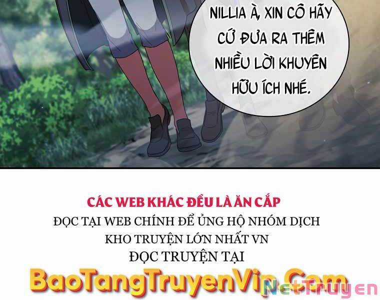 Ma Pháp Sư Tại Trường Học Pháp Thuật Khoá học trực tuyến tốt nhất Chapter 9 trang 106