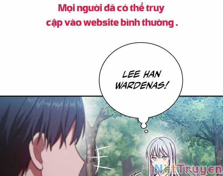 Ma Pháp Sư Tại Trường Học Pháp Thuật Khoá học trực tuyến tốt nhất Chapter 9 trang 107