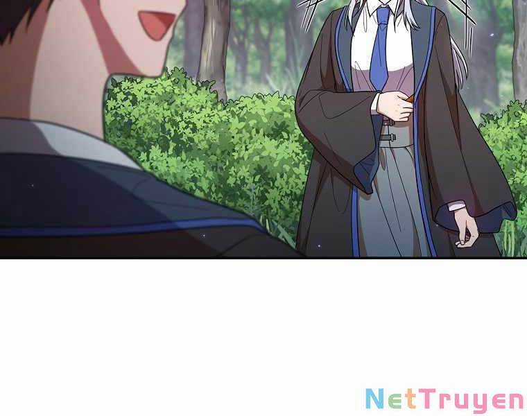 Ma Pháp Sư Tại Trường Học Pháp Thuật Khoá học trực tuyến tốt nhất Chapter 9 trang 108