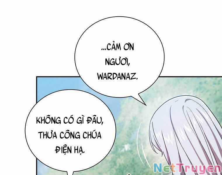 Ma Pháp Sư Tại Trường Học Pháp Thuật Khoá học trực tuyến tốt nhất Chapter 9 trang 109