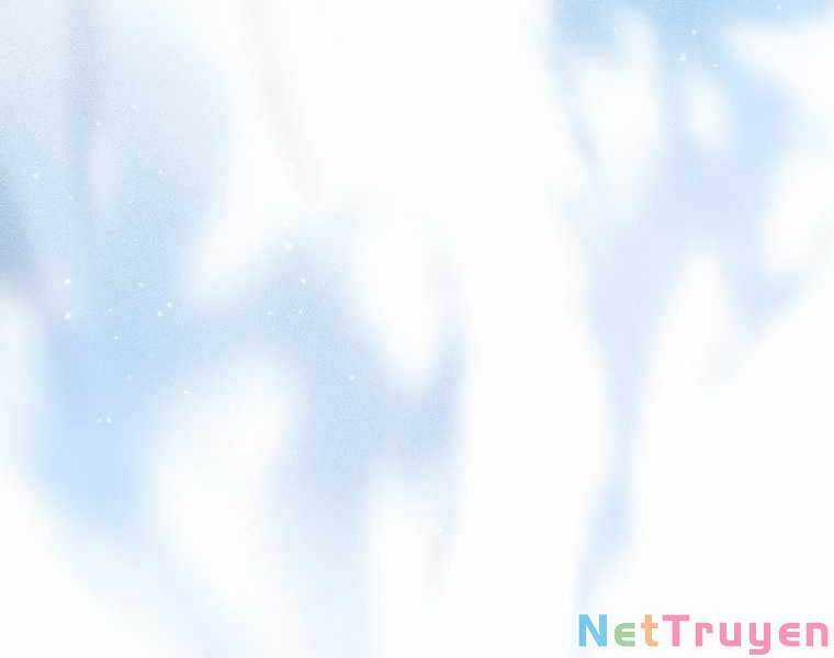 Ma Pháp Sư Tại Trường Học Pháp Thuật Khoá học trực tuyến tốt nhất Chapter 9 trang 11