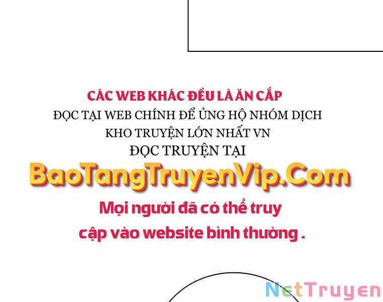 Ma Pháp Sư Tại Trường Học Pháp Thuật Khoá học trực tuyến tốt nhất Chapter 9 trang 113