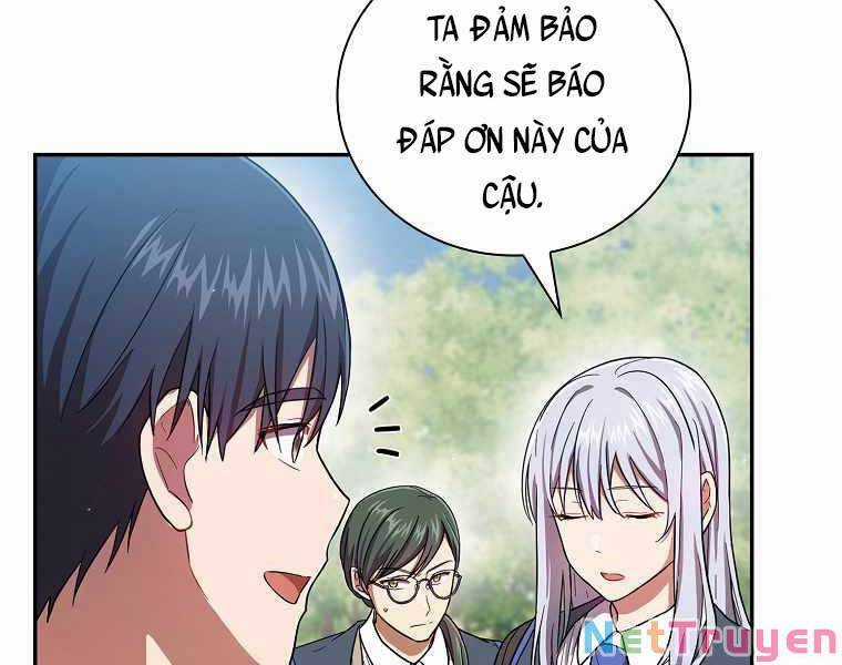 Ma Pháp Sư Tại Trường Học Pháp Thuật Khoá học trực tuyến tốt nhất Chapter 9 trang 114