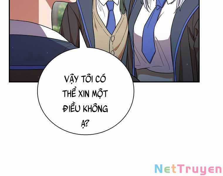 Ma Pháp Sư Tại Trường Học Pháp Thuật Khoá học trực tuyến tốt nhất Chapter 9 trang 115