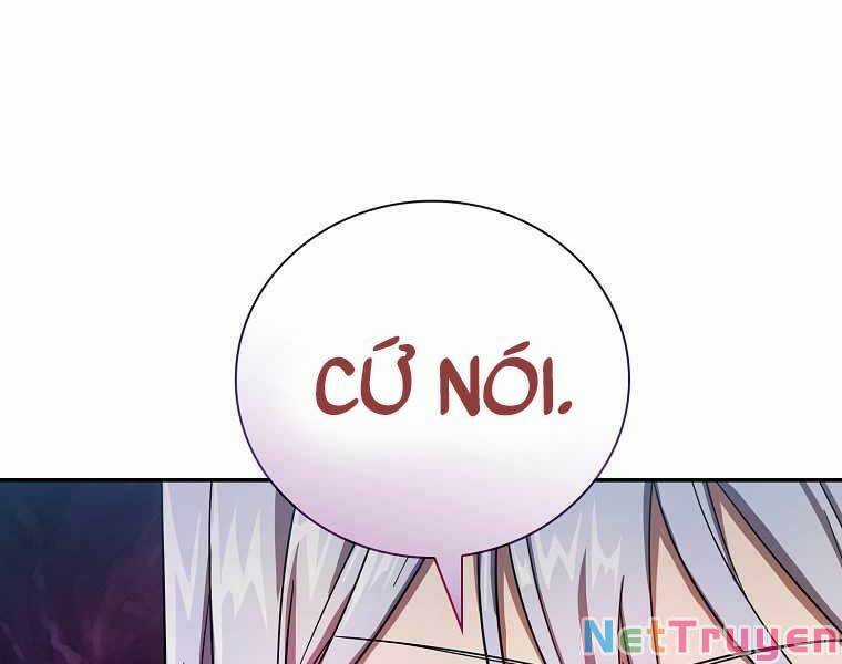 Ma Pháp Sư Tại Trường Học Pháp Thuật Khoá học trực tuyến tốt nhất Chapter 9 trang 116