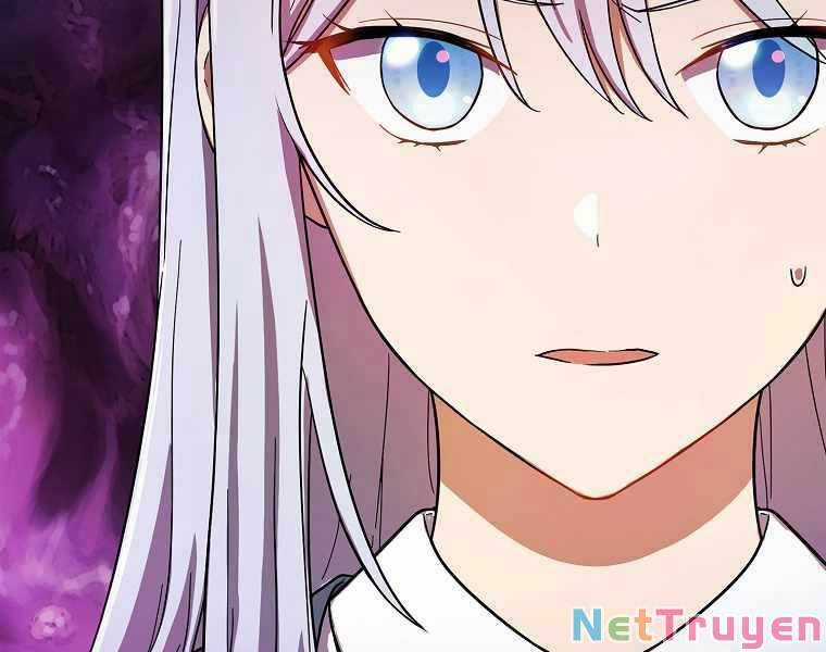 Ma Pháp Sư Tại Trường Học Pháp Thuật Khoá học trực tuyến tốt nhất Chapter 9 trang 117