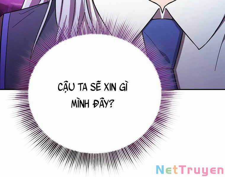 Ma Pháp Sư Tại Trường Học Pháp Thuật Khoá học trực tuyến tốt nhất Chapter 9 trang 118